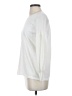 J. McLaughlin Ivory Long Sleeve T-Shirt Size S - photo 5