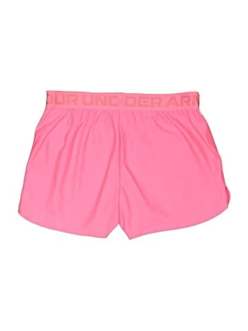 Under Armour Athletic Shorts (view 2)