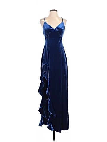 Lulus Cocktail Dress (view 1)