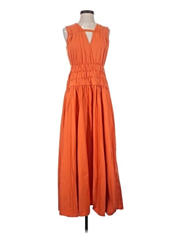 Roksanda Casual Dress (view 1)
