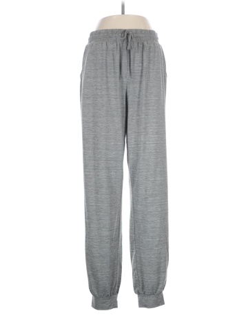 World Market Casual Pants (view 1)