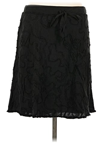 Max Studio Formal Skirt (view 1)
