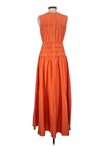Roksanda Casual Dress (view 2)