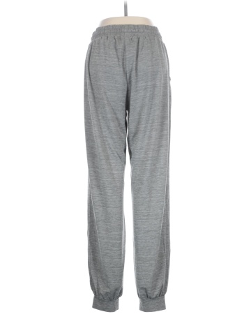 World Market Casual Pants (view 2)
