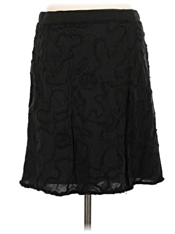 Max Studio Formal Skirt (view 2)