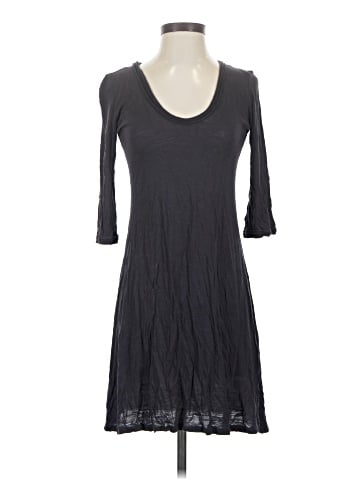 Josh Podoll Casual Dress (view 1)