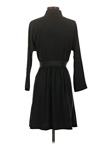 Theory Casual Dress (view 2)