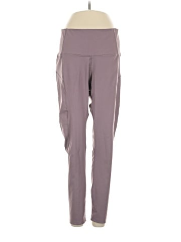 Layer 8 Active Pants (view 1)