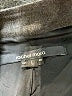 Rachel Mara Gray Jacket Size L - photo 6
