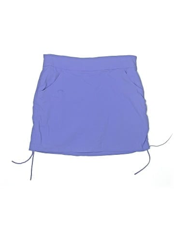 Columbia Active Skort (view 1)