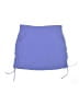 Columbia Solid Purple Active Skort Size L - photo 1