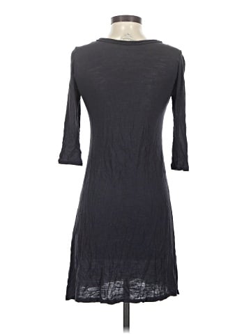 Josh Podoll Casual Dress (view 2)