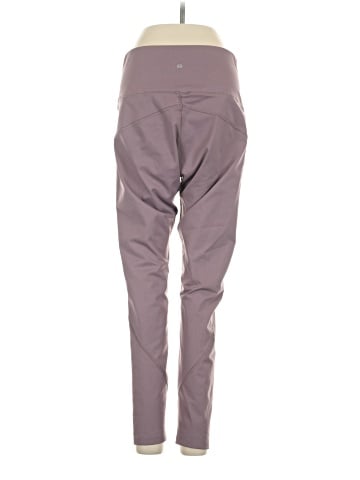Layer 8 Active Pants (view 2)