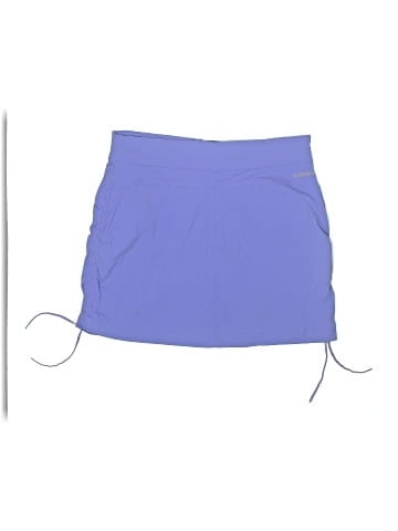 Columbia Active Skort (view 2)