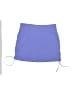 Columbia Solid Purple Active Skort Size L - photo 2