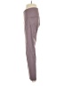Layer 8 Gray Active Pants Size M - photo 5