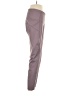 Layer 8 Gray Active Pants Size M - photo 4