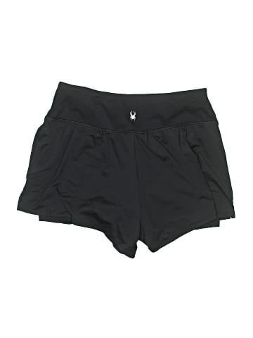 Spyder Athletic Shorts (view 2)