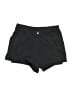 Spyder Hearts Black Athletic Shorts Size L - photo 2