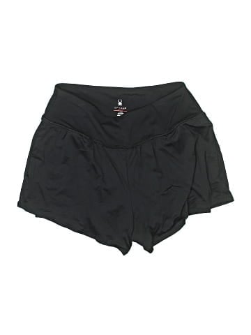 Spyder Athletic Shorts (view 1)