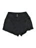 Spyder Hearts Black Athletic Shorts Size L - photo 1