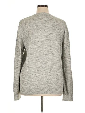 Banana Republic Factory Store Pullover Sweater (view 2)