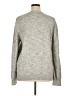 Banana Republic Factory Store Gray Pullover Sweater Size XL - photo 2