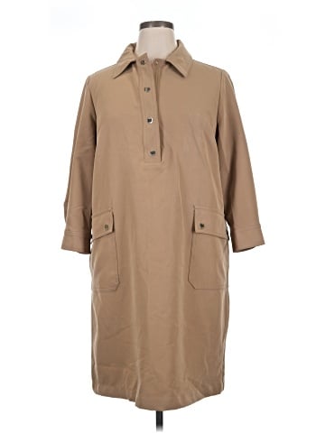 Tommy Hilfiger Casual Dress (view 1)
