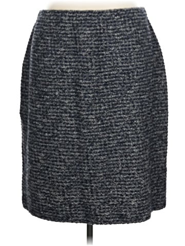 St. John Collection Casual Skirt (view 1)