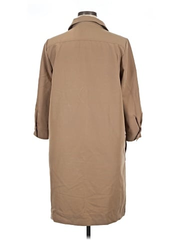 Tommy Hilfiger Casual Dress (view 2)