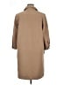 Tommy Hilfiger Tan Casual Dress Size 14 - photo 2