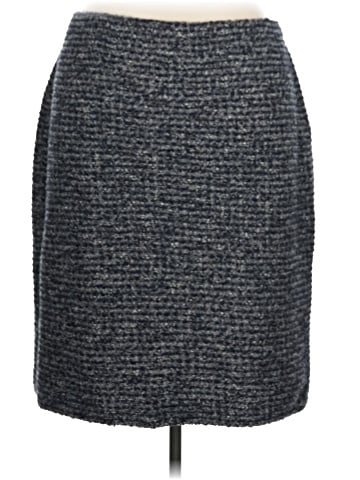 St. John Collection Casual Skirt (view 2)