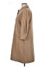 Tommy Hilfiger Tan Casual Dress Size 14 - photo 5