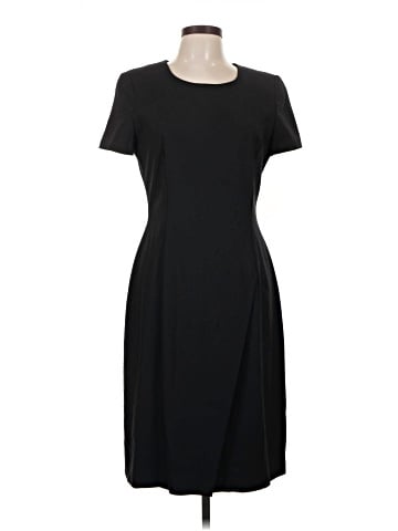 Giorgio Armani Casual Dress (view 1)