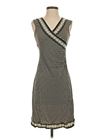 Max Studio Cocktail Dress (view 1)