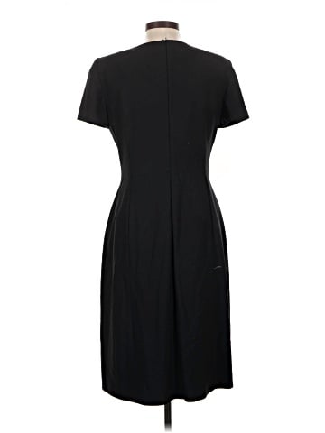 Giorgio Armani Casual Dress (view 2)