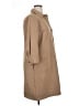 Tommy Hilfiger Tan Casual Dress Size 14 - photo 4