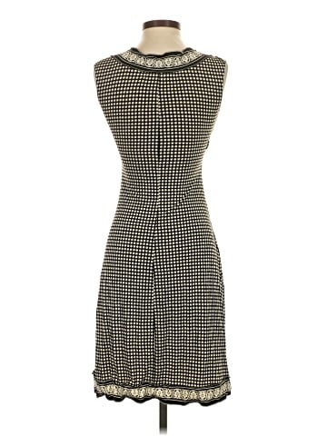 Max Studio Cocktail Dress (view 2)