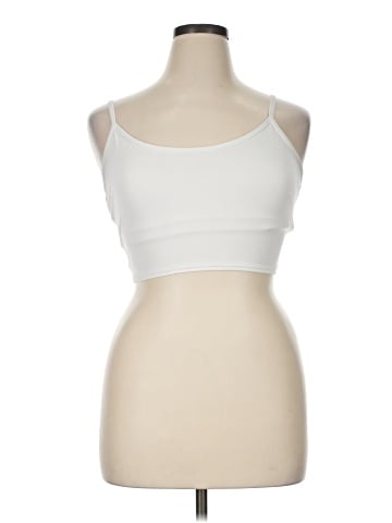 Victoria's Secret Pink Sports Bra (view 1)