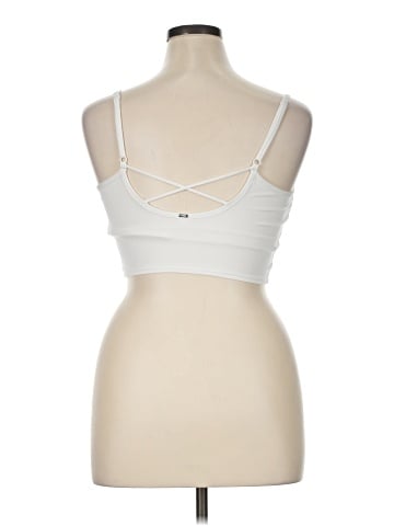 Victoria's Secret Pink Sports Bra (view 2)