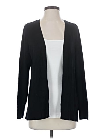 Style&Co Cardigan (view 1)