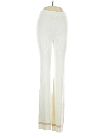 Carbon38 Active Pants (view 1)