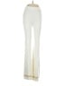 Carbon38 Ivory Active Pants Size S - photo 1