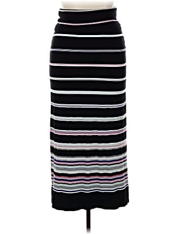 White House Black Market Casual Skirt (view 1)