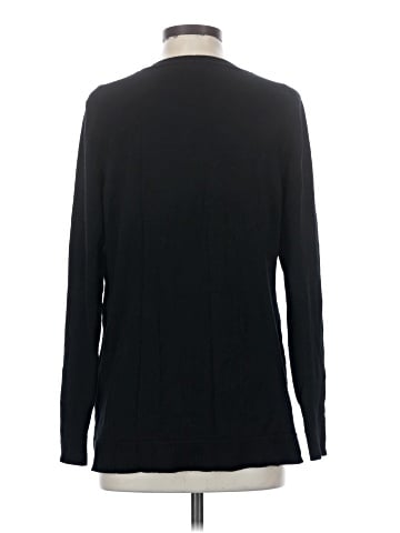 Style&Co Cardigan (view 2)