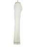 Carbon38 Ivory Active Pants Size S - photo 5