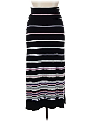 White House Black Market Casual Skirt (view 2)