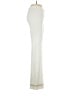 Carbon38 Ivory Active Pants Size S - photo 4
