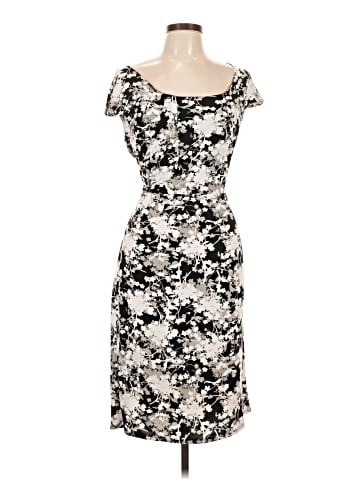 Chadwicks Cocktail Dress (view 1)