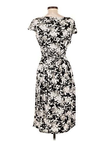 Chadwicks Cocktail Dress (view 2)